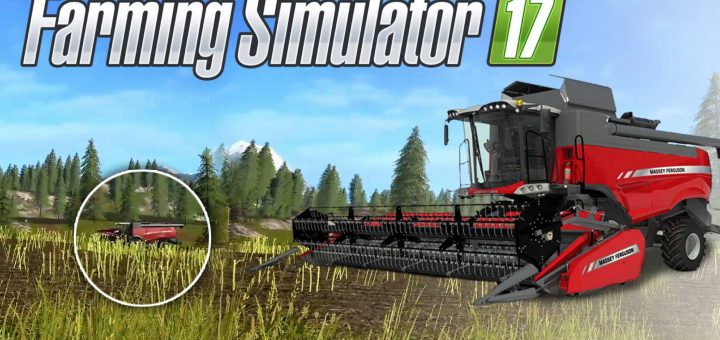 Farming Simulator Ings Farm Map Video Fs Farming