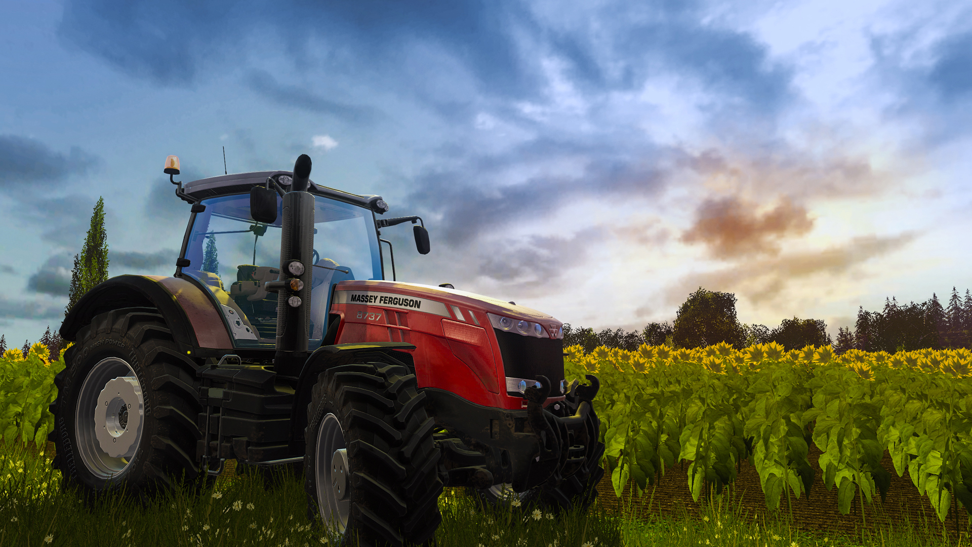 Consoles: PC, PS4 i XBOX ONE will have FARMING SIMULATOR 17 mods - LS 17  mods - Farming Simulator 2022 mod, LS 2022 mod / FS 22 mod