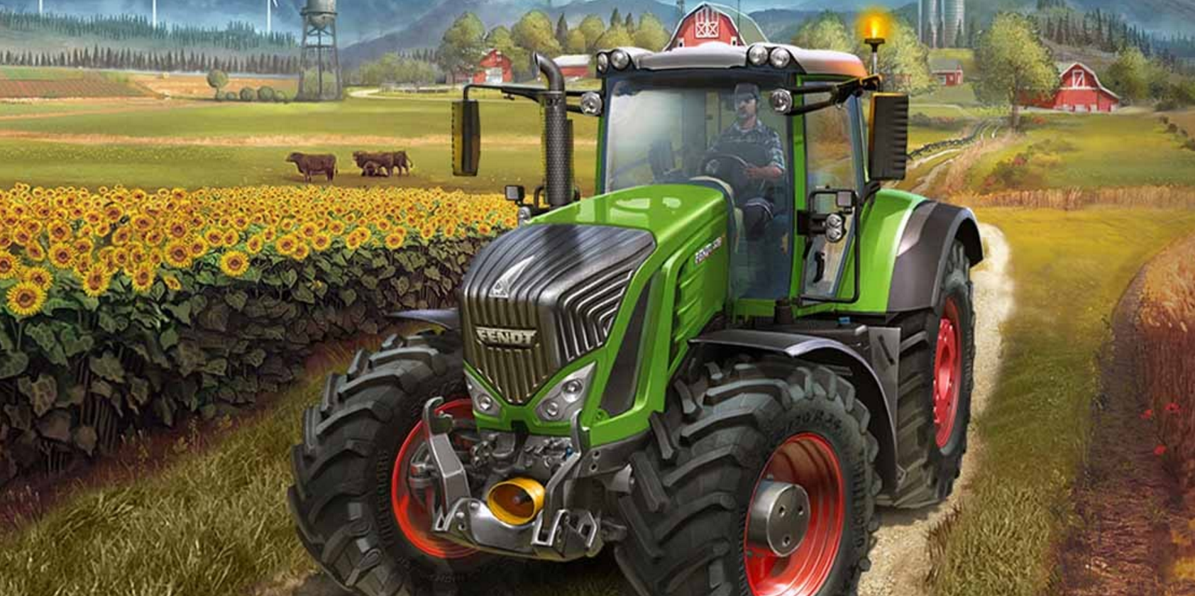 how to install mods for farming simulator 17 mac