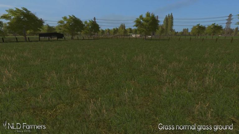 Grass Texture No Flowers V11 For Ls 17 Farming Simulator 2022 Mod Ls 2022 Mod Fs 22 Mod 6914