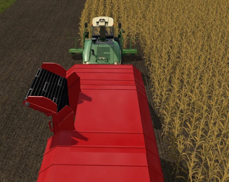 Holme Krone Pack Ls2017 Farming Simulator 2022 Mod Ls 2022 Mod Fs 6580