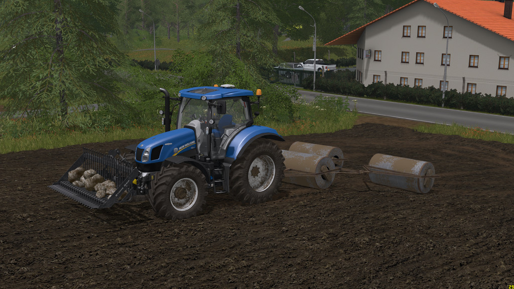 farming simulator 17 for mac reinstall