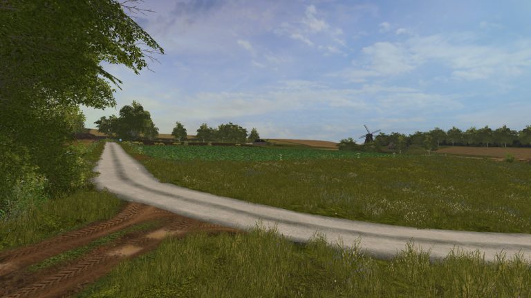 Altenstein V 1 0 Maps Farming Simulator 2025 Mod LS 2025 Mod FS 25 Mod