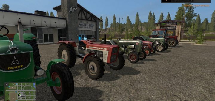 Farming Simulator 2022 Mods Ls 2022 Mods Fs 2022 Mods 5742