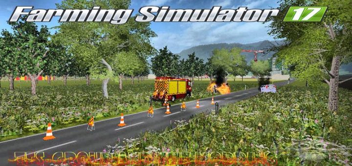 Ls 17 Vehicles Farming Simulator 2017 Mods Ls 2017 Mods Fs 17 Mods 9635