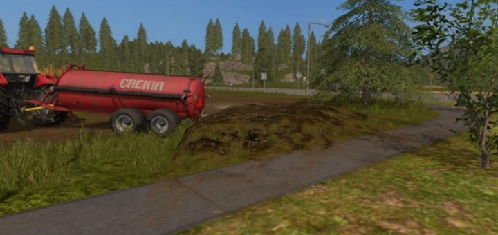 Ls 17 Mods Farming Simulator 2017 Mods Ls 2017 Mods Fs 17 Mods Ps4 Pc Xbox One 7033