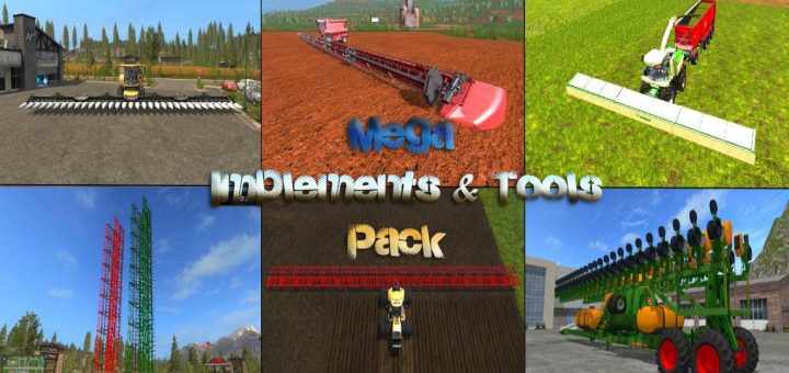 Ls 17 Mods Farming Simulator 2017 Mods Ls 2017 Mods Fs 17 Mods Ps4 Pc Xbox One 9126