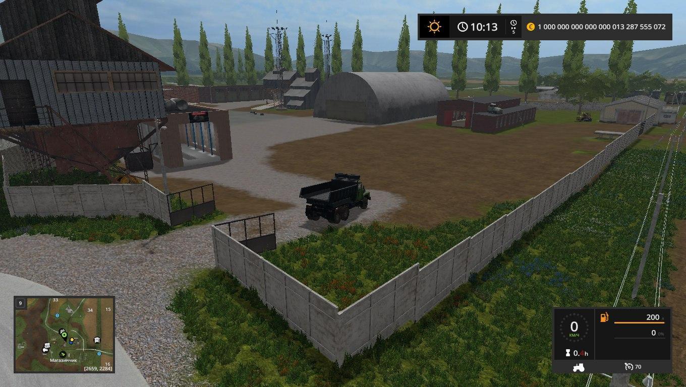 Farming Simulator 17 карта перестройка. Перестройка fs15. Mod FS 17 перестройка. FS 17 карьер.