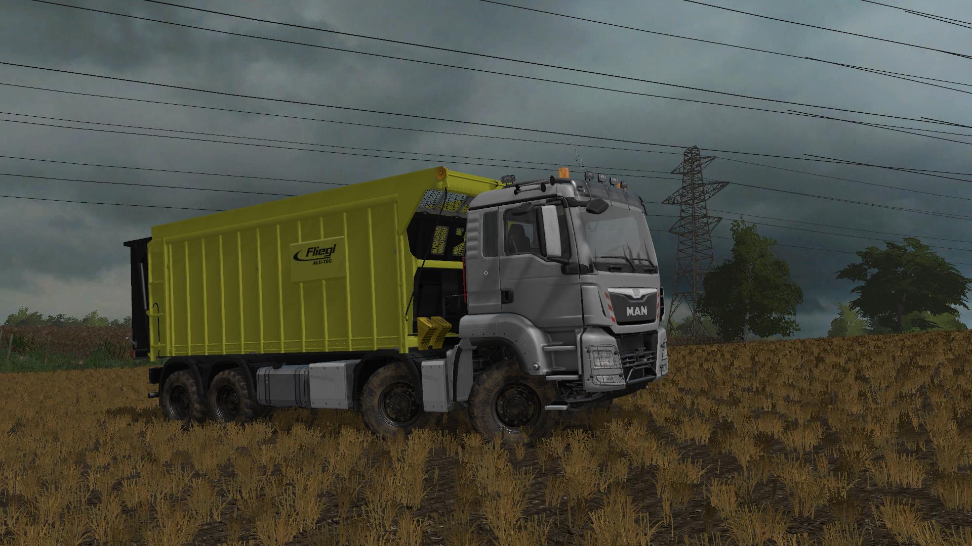 Мод мен. FS 17 man TGS. FS 17 Грузовики. Fs15 man_TGS_8x8_v1. Фургон для ФС 17.