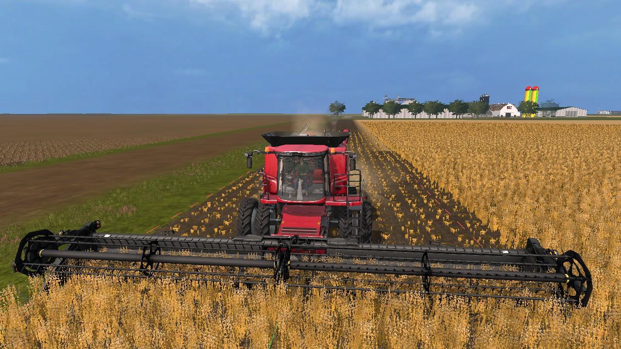 Farming simulator 22 поля. Поле фарминг симулятор. FS 17 Golden Valley большие поля. ФС 17 Черкашина. Моды поля.