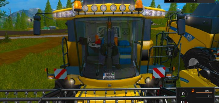 Farming Simulator Mods Ls Mods Fs Mods