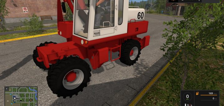 Ls 17 Forklifts And Excavators Farming Simulator 2017 Mods Ls 2017 Mods Fs 17 Mods 9839