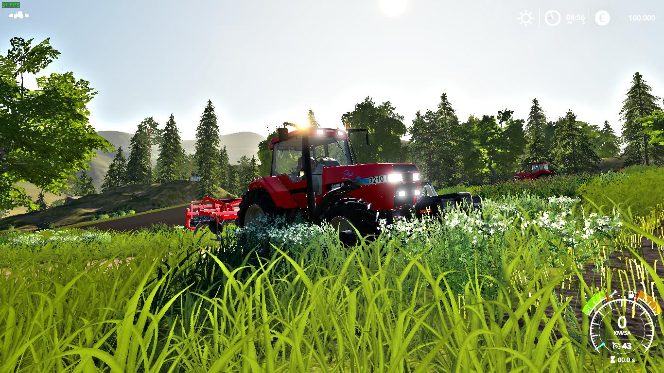 Мод на графику на андроид. Farming Simulator 20. ФС 20 модс. Farming Simulator 20 последняя версия. Farming Simulator 19 геймплей.