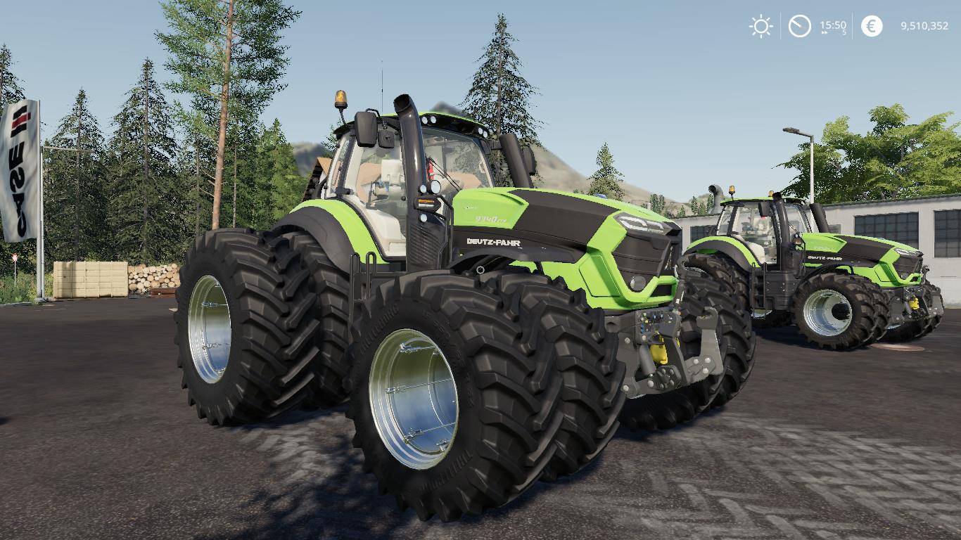 Моды для фс19. Мод17 Timberjack 1110d for FS 2017. Моды ФС 19. Fs19 Mods. FS 14 2022 Mod.