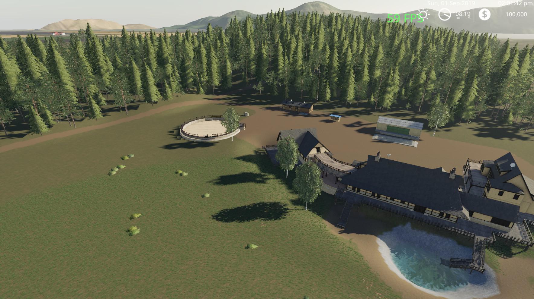 Canadian Farm Map v11.1 Rocky fs19. Map_fs22_Kiwi_Farm_4x_v3a. Киви ферма. Farm Life v3 enhanced.