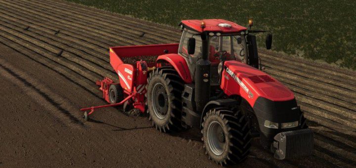 FS 19 Textures - Farming Simulator 2019 mods, LS 19 mods / FS 19 mods