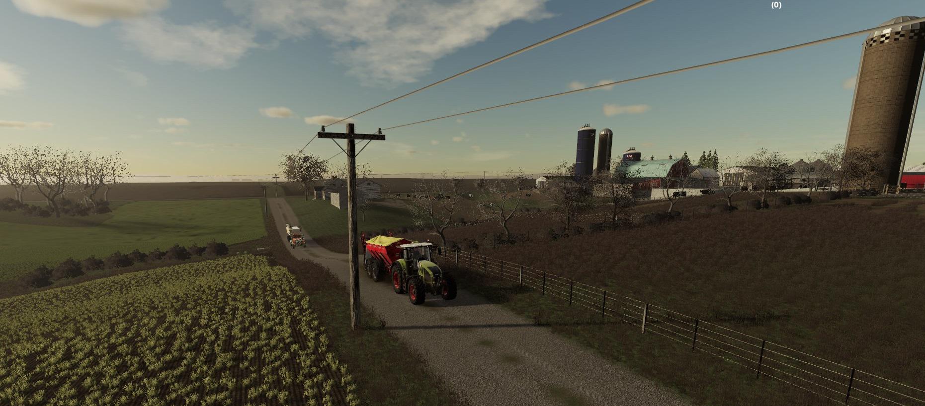 fs19 county line