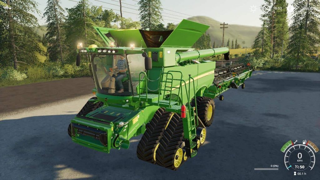 farming simulator 22 sale