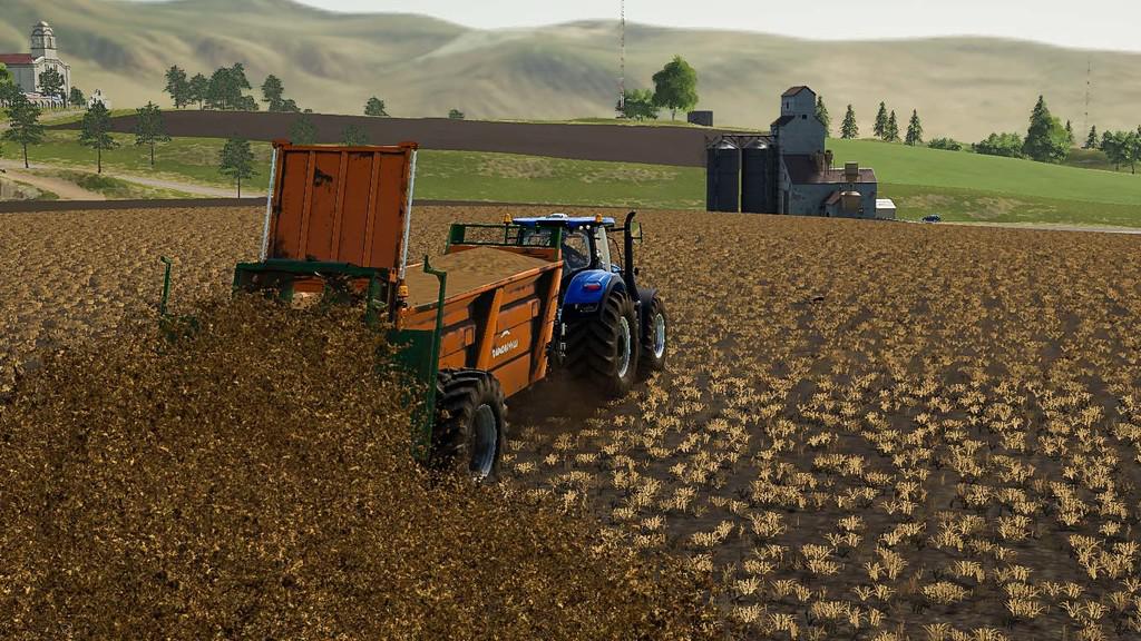 Игры среднего поля. Fs19 навозоразбрасыватель. Farming Simulator 19 навозоразбрасыватели. Навозоразбрасыватель для ФС 19. Фермер симулятор 18.