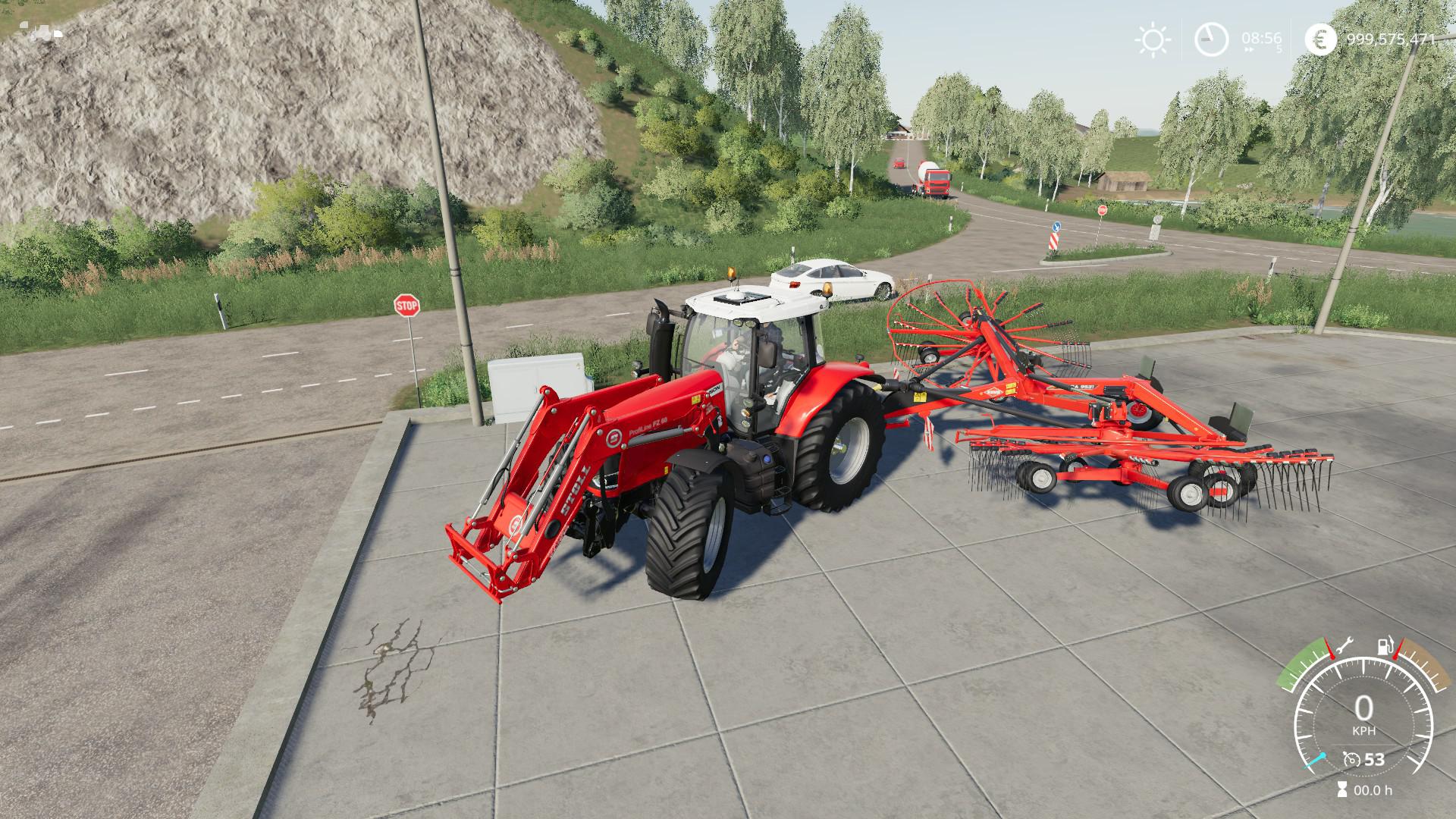 Fs19 Best Silage Grass Pack V10 Farming Simulator 2022 Mod Ls 2022 Mod Fs 22 Mod 9326