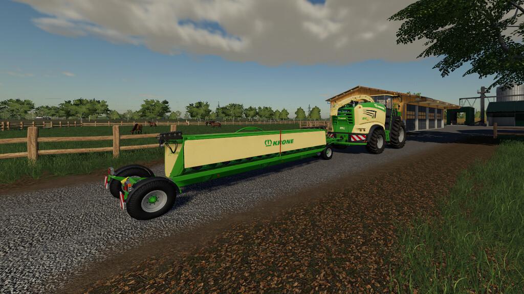 Farming 19 моды. Фарминг симулятор 19. Farming Simulator 22. Фермер симулятор 19вр. Krone Cargo fs19.