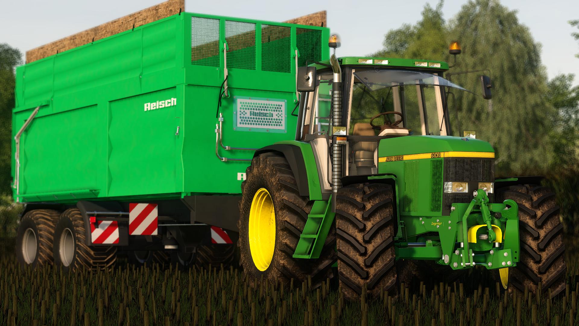 Farming simulator 22 ключ. Фарминг симулятор 22. Farming Simulator 19. Фарминг симулятор 2022. Fs19 Mods прицепы.