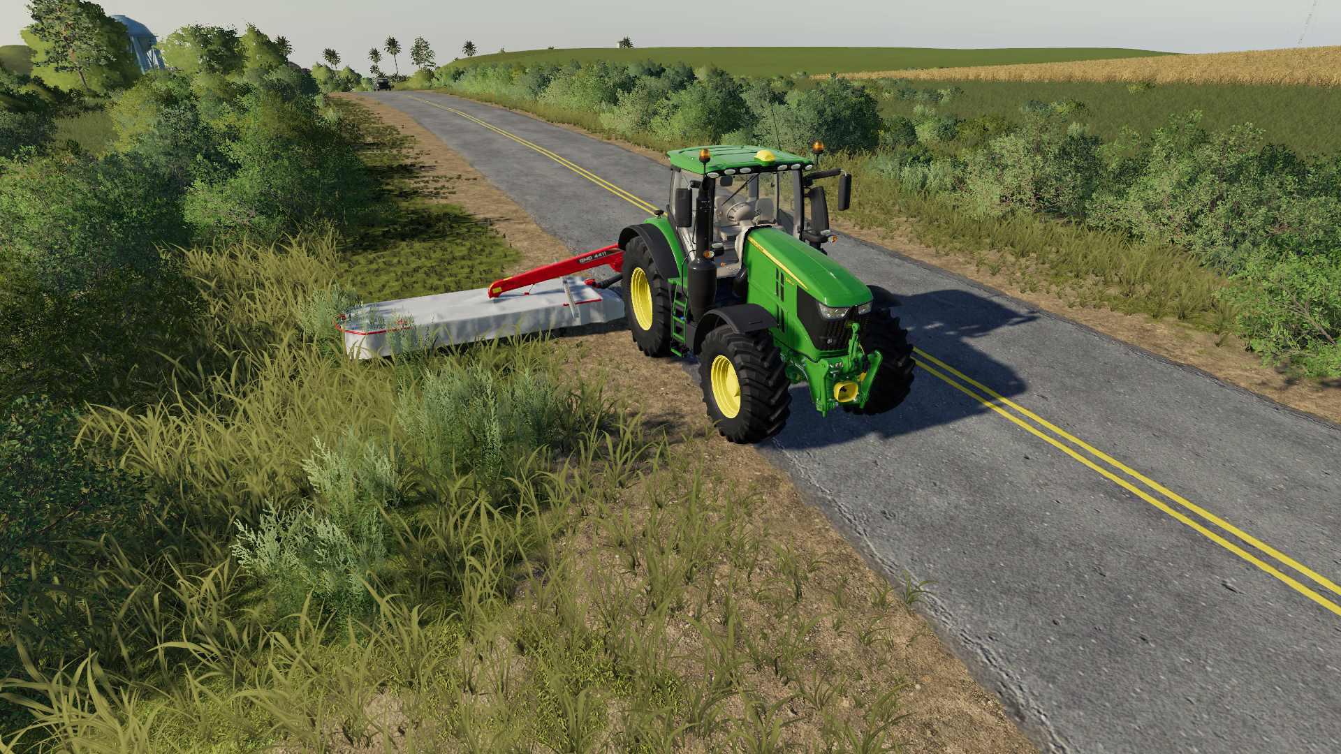 Моды для фс 22. Fs19 косилка. Косилка для ФС 19. Фарминг симулятор 2019. Мод fs19 real.