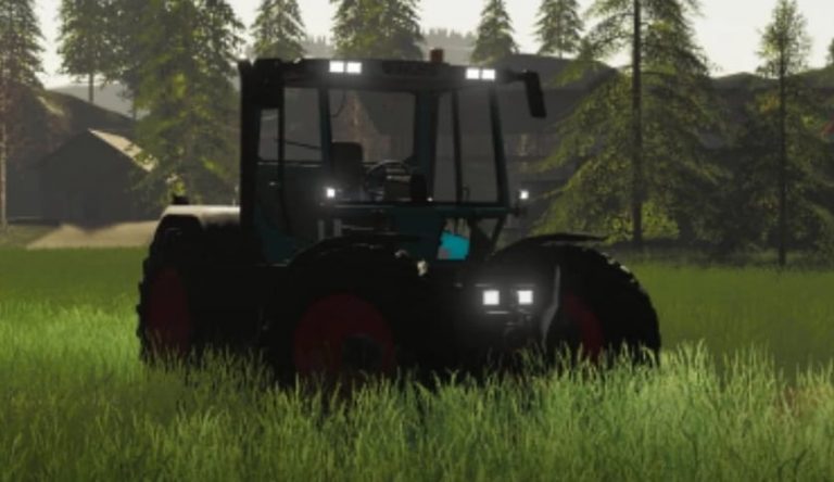 farming simulator 22 achievements