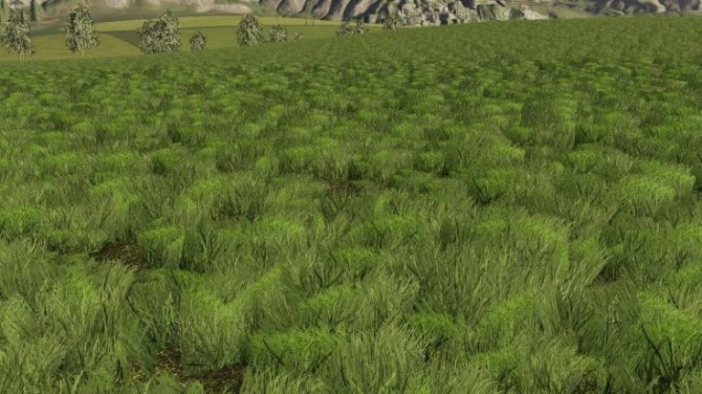 Fs19 Grass Texture V10 Farming Simulator 2022 Mod Ls 2022 Mod Fs 22 Mod 1100