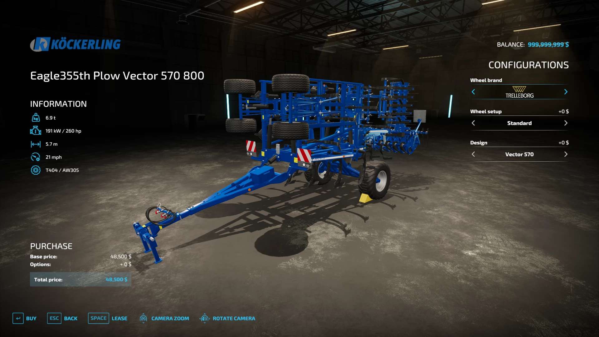 Ls 22 Extreme Plows V10 Farming Simulator 2022 Mod Ls 2022 Mod Fs 22 Mod 7299