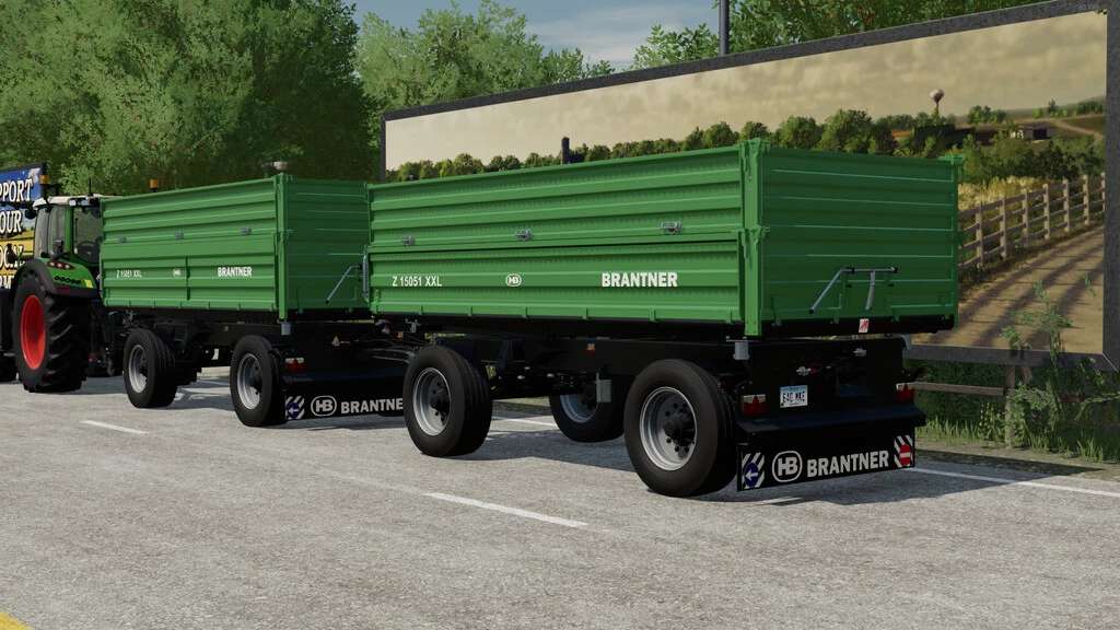 Ls 22 Brantner Z 150512 Xxl V10 Farming Simulator 2022 Mod Ls 2022 Mod Fs 22 Mod 3681