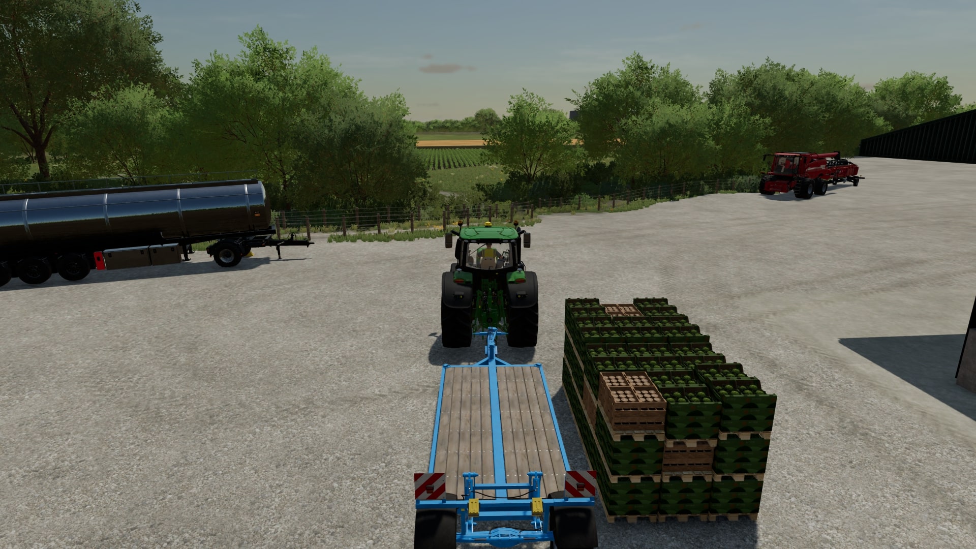 ls 22 bremer tp500 autoload multiplayer v3 0 0 0 farming simulator 2022 mod ls 2022 mod fs 22 mod