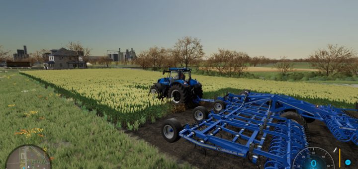 Farming Simulator 2022 Mods Ls 2022 Mods Fs 2022 Mods 3563