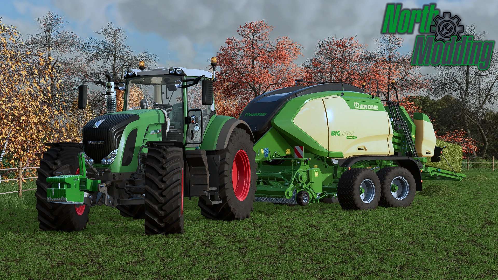 Ls 22 Fendt 900 Vario Scr V1000 Farming Simulator 2022 Mod Ls 2022 Mod Fs 22 Mod 2635