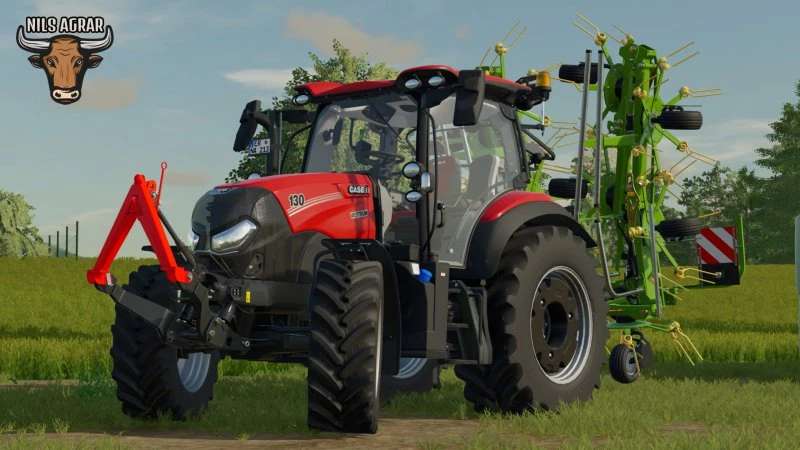 Ls 22 Krone Vendro V10 Farming Simulator 2022 Mod Ls 2022 Mod Fs 22 Mod 9598