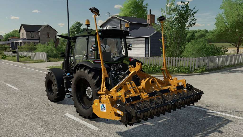 Ls 22 Alpego Jet M Pack V1001 Farming Simulator 2022 Mod Ls 2022 Mod Fs 22 Mod 2957