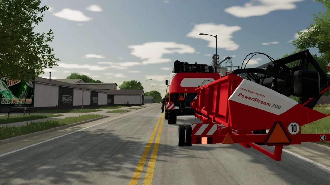 Farming simulator 22 комбайн. Ростсельмаш FS 22. Acros 595 Plus. ФС 22 комбайн Ростсельмаш. Ростсельмаш 595 плюс.