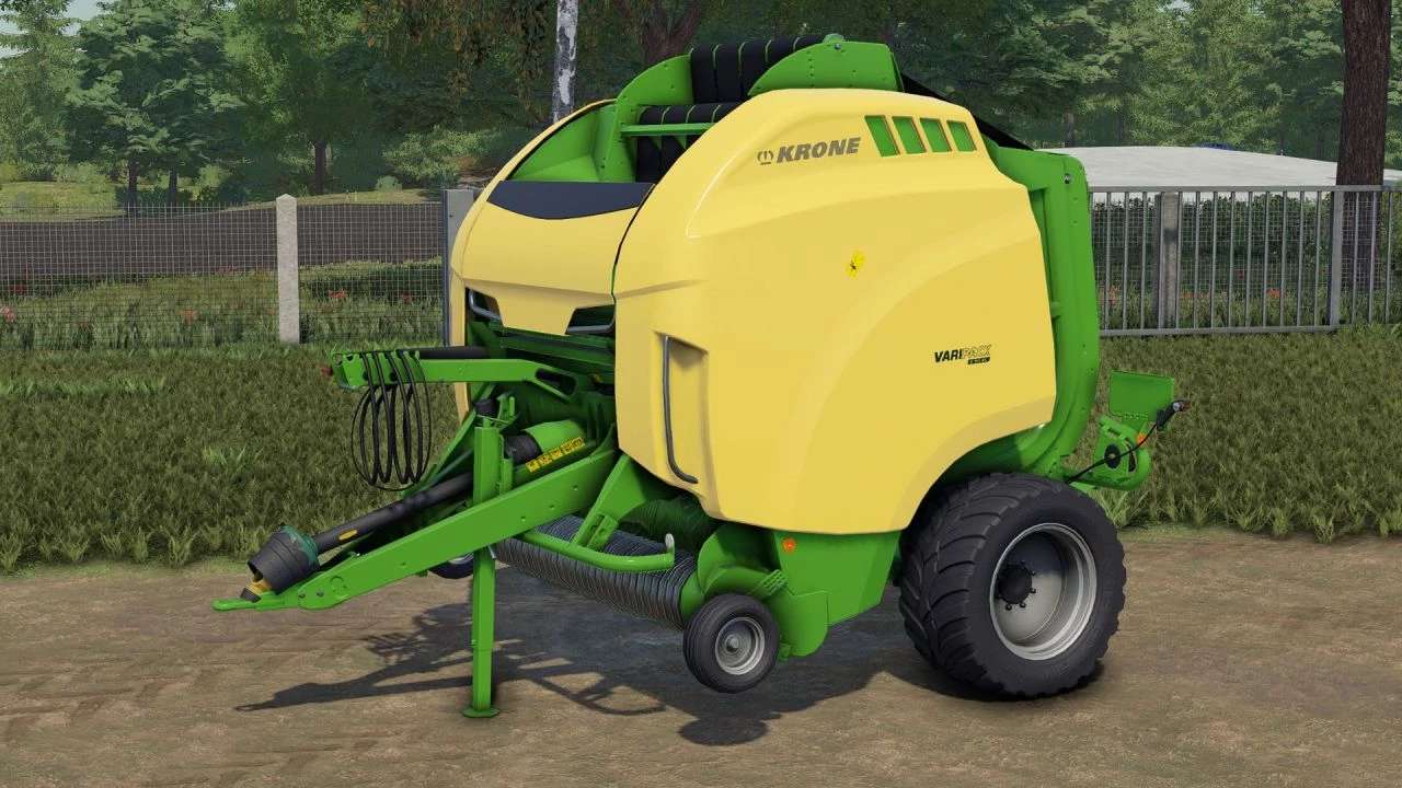 Ls 22 Krone Xc 165 V1000 Farming Simulator 2022 Mod Ls 2022 Mod Fs 22 Mod 1603