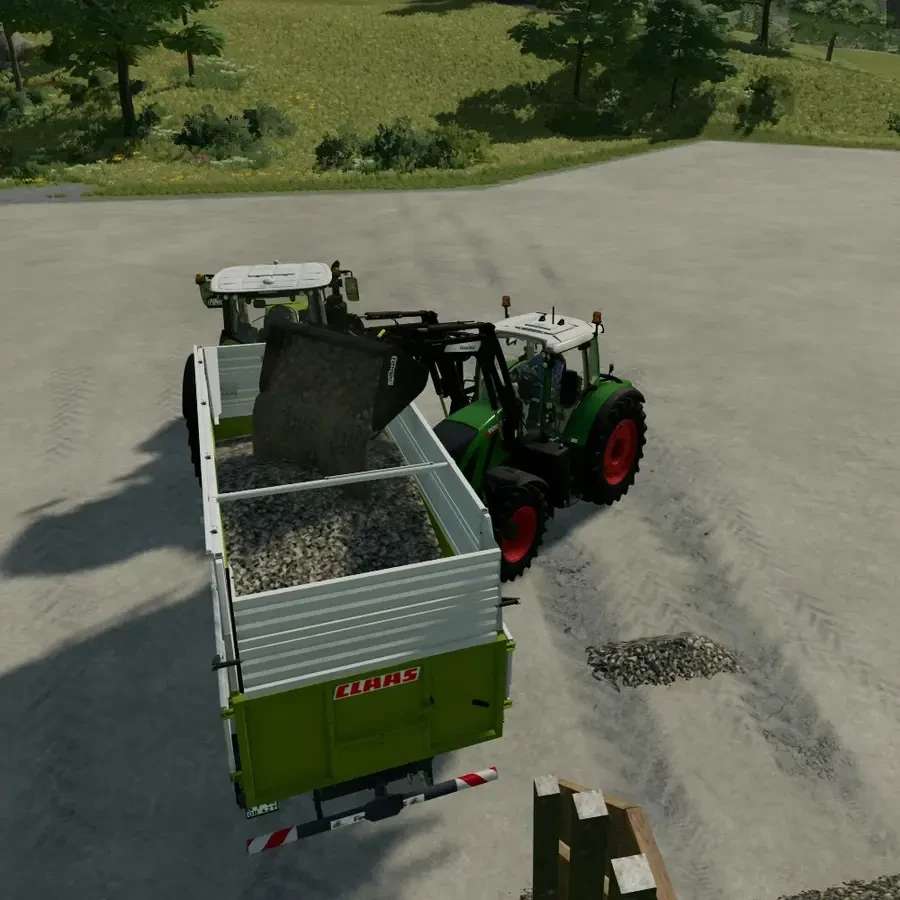 Ls 22 Steinlager V1000 Farming Simulator 2022 Mod Ls 2022 Mod Fs 22 Mod 3089