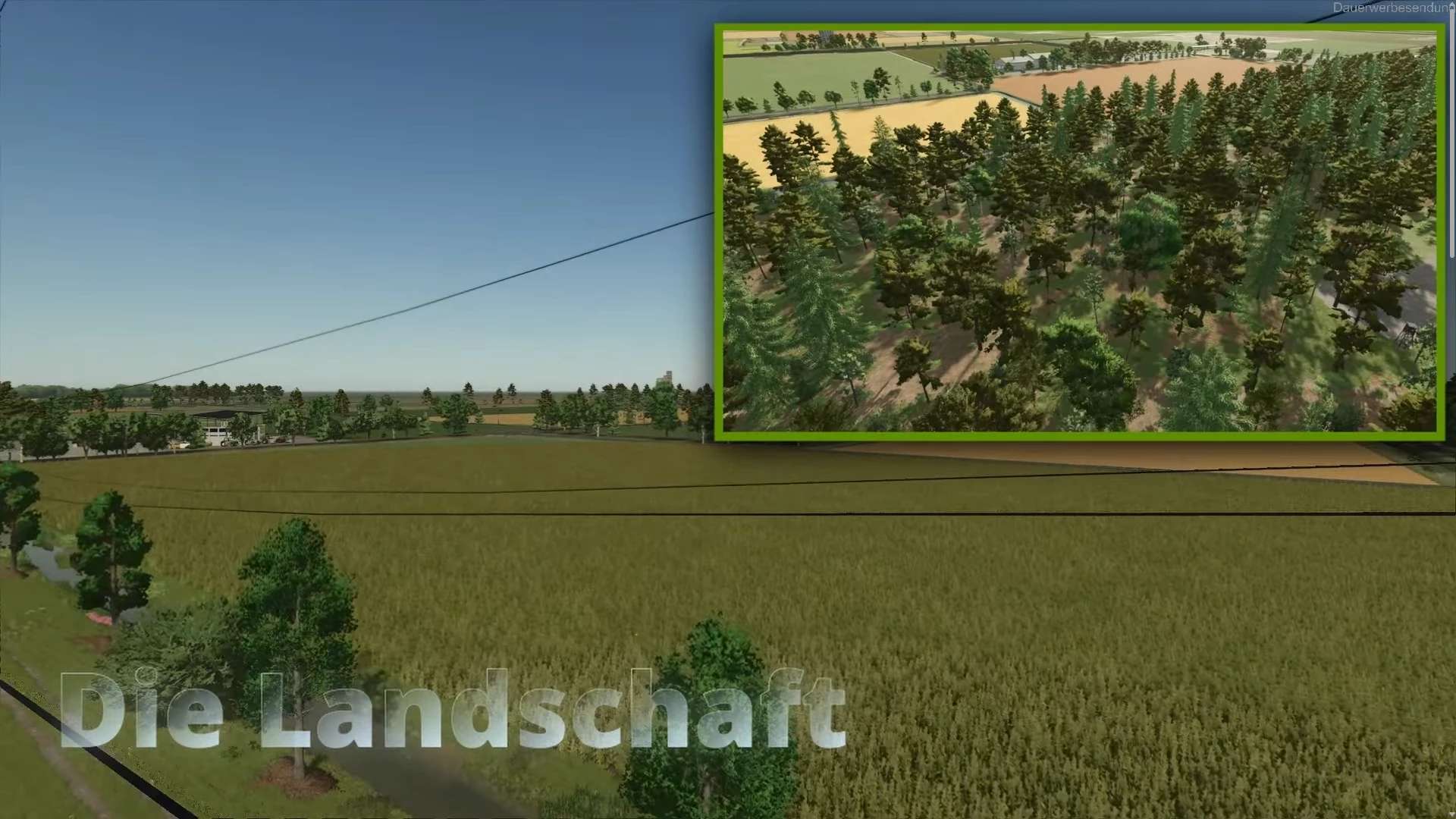 LS 25 NF Marsch 4fach v1.1.0.0 - Farming Simulator 2025 mod, LS 2025 ...